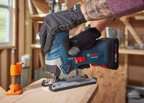 jig-saw-18V-GST18V-50BN-bosch-app4-v2