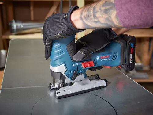 jig-saw-18V-GST18V-50BN-bosch-app2-v1