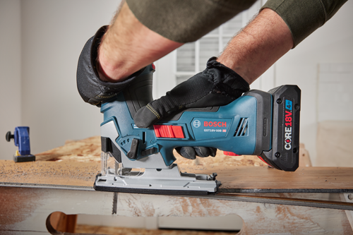 jig-saw-18V-GST18V-50BN-bosch-app5-V1