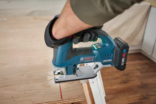 jig-saw-18V-GST18V-60CN-bosch-app3-V2