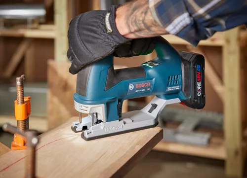 jig-saw-18V-GST18V-60CN-bosch-app4-v1 jig-saw-18V-GST18V-60CN-bosch-app4-v1