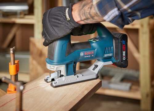 jig-saw-18V-GST18V-60CN-bosch-app4-v1