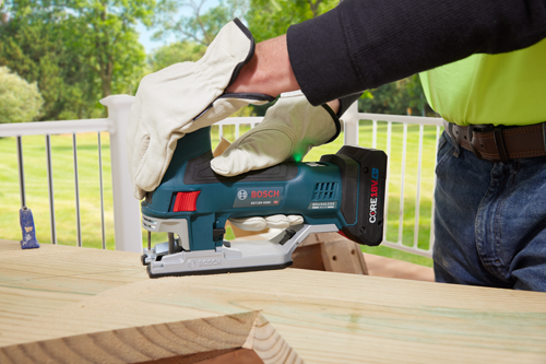 jig-saw-18V-GST18V-60BCN-bosch-app4-V1