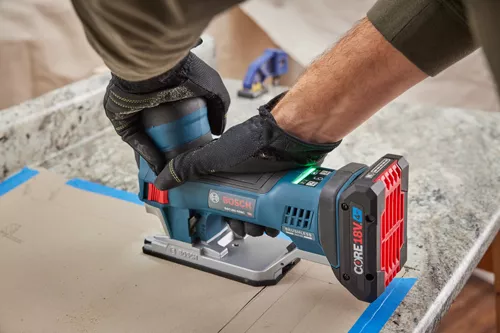 jig-saw-18V-GST18V-60BCN-bosch-app7-V1