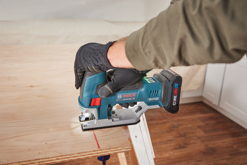 jig-saw-18V-GST18V-60BCN-bosch-app2-V1