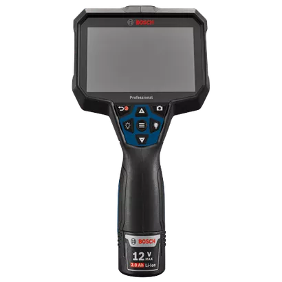 handheld-inspection-camera-12V-max-Bosch-GIC5-27C-Mug-v1