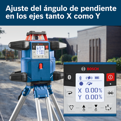 Rotary-Laser-REVOLVE-GRL4000-80CHV-Bosch-Slope-Angle-Features-Claims-ES-Above-the-Fold-3000x3000