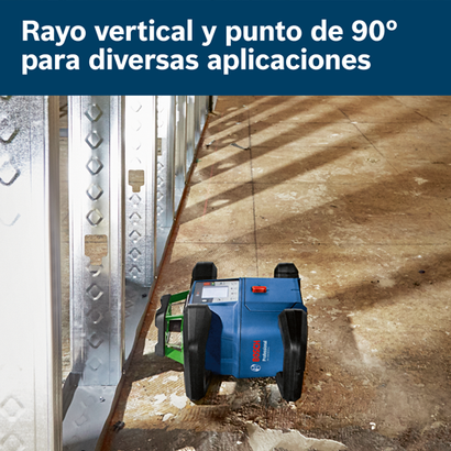 Rotary-Laser-REVOLVE-GRL4000-90CHVGK-Bosch-Vertical-Features-Claims-ES-Above-the-Fold-3000x3000