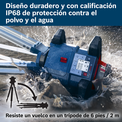 Rotary-Laser-REVOLVE-GRL4000-80CH-Bosch-Durable-Protection-Features-Claims-ES-Above-the-Fold-3000x3000