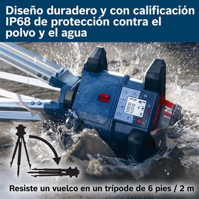 Rotary-Laser-REVOLVE-GRL4000-80CHV-Bosch-Durable-Protection-Features-Claims-ES-Above-the-Fold-3000x3000