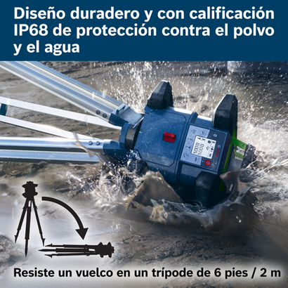 Rotary-Laser-REVOLVE-GRL4000-90CHVGK-Bosch-Durable-Protection-Features-Claims-ES-Above-the-Fold-3000x3000