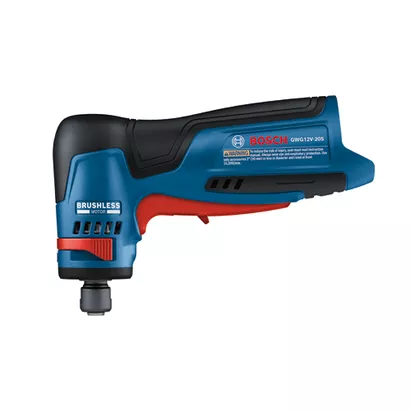 Cordless-Angle-Grinder-12V-GWG12V-20S-Baretool-MugShot