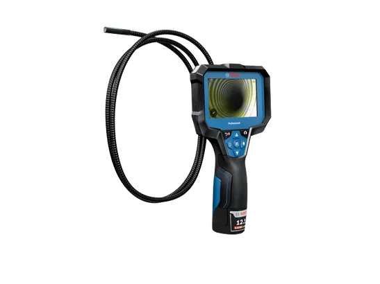 handheld-inspection-camera-12V-max-GIC4-23C-on-bosch-white-dynamic