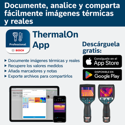 Thermal-Camera-ThermalOn-Bosch-Features-Claims-ES-3000x3000