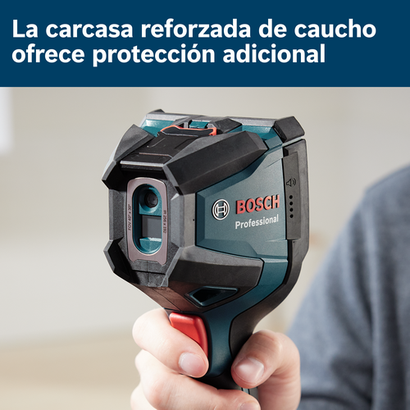 12V-Max-Connected-Thermal-GTC600C-Bosch-Reinforced-Features-Claims-ES-EC-3000x3000 12V-Max-Connected-Thermal-GTC600C-Bosch-Reinforced-Features-Claims-ES-EC-3000x3000