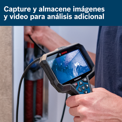 12V-Max-Inspection-Camera-GIC5-27C-Bosch-Video-Features-Claims-ES-EC-3000x3000