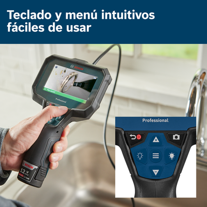 12V-Max-Inspection-Camera-GIC4-23C-Bosch-Intuitive-Features-Claims-ES-EC-3000x3000