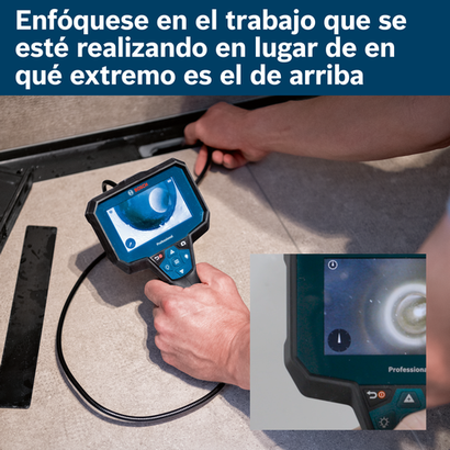 12V-Max-Inspection-Camera-GIC4-23C-Bosch-Up-Indicator-Features-Claims-ES-EC-3000x3000