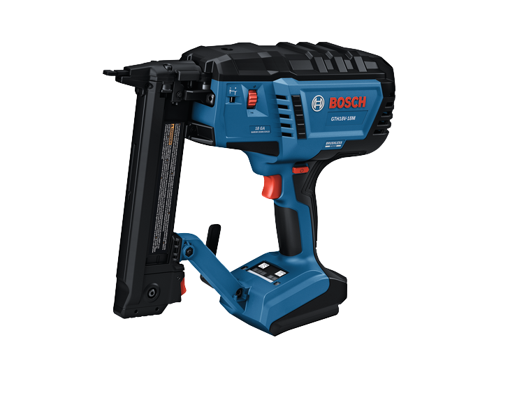 cordless-nailer-18V-GTH18V-18M-18GA-baretool-Bosch-dynamic