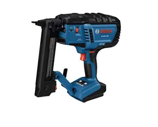 cordless-nailer-18V-GTH18V-18M-18GA-baretool-Bosch-dynamic