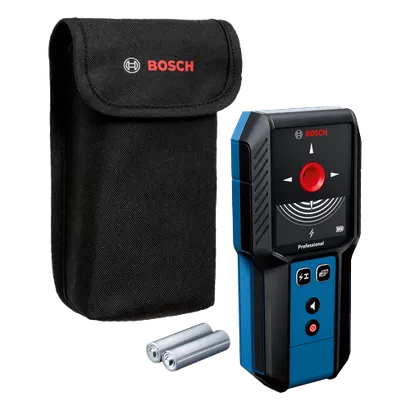 wall-scanner-GMS120-27-bosch-kit-image