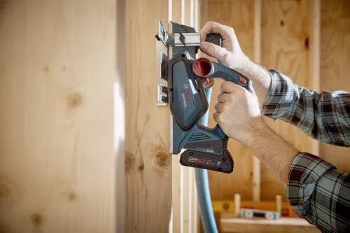 Cordless-planer-18V-GHO18V-26N-bosch-app3