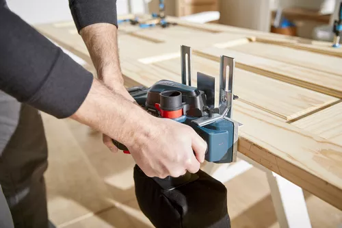 Cordless-planer-18V-GHO18V-26N-bosch-app2-2