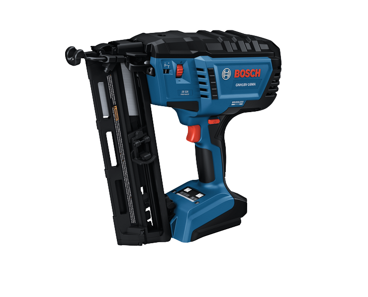 cordless-nailer-18V-GNH18V-16MA-16GA-baretool-Bosch-dynamic