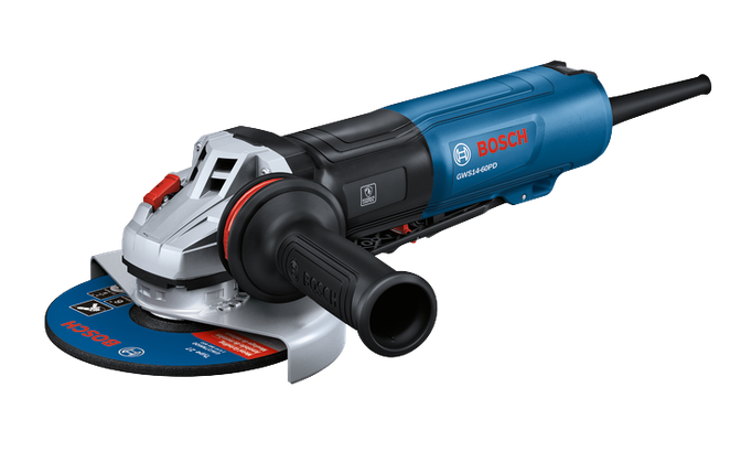 corded-angle-grinder-GWS14-60PD-bosch-white-dyn