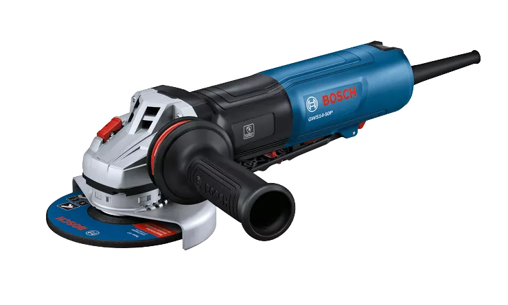 corded-angle-grinder-GWS14-50P-bosch-white-dyn