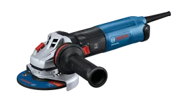 corded-angle-grinder-GWS14-50-bosch-white-dyn