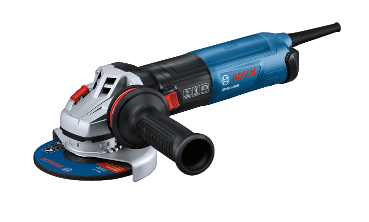 corded-angle-grinder-GWS14-50B-bosch-white-dyn