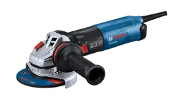 corded-angle-grinder-GWS14-50B-bosch-white-dyn