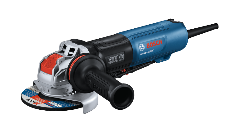 corded-angle-grinder-GWX14-50PBD-bosch-white-dyn