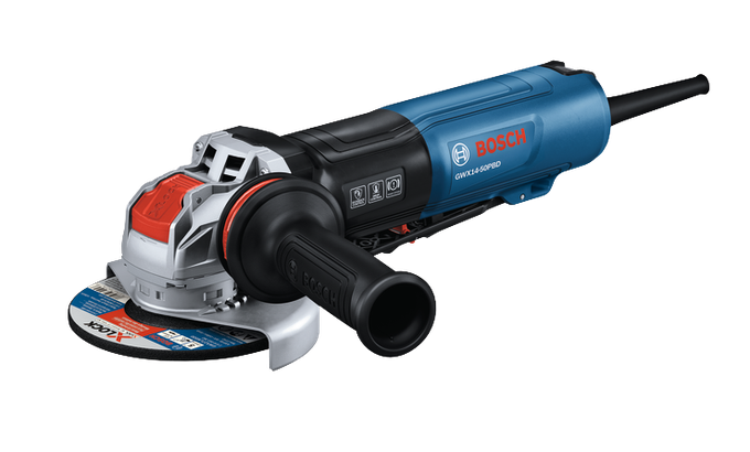 corded-angle-grinder-GWX14-50PBD-bosch-white-dyn