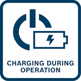 Bosch-MT-Icon-Charge-While-Using_Positive