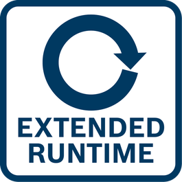 Bosch-MT-Icon-Extended-Runtime_Positive