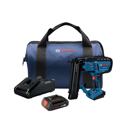 cordless-brad-nailer-GNH18V-18-Bosch-Kit-Image