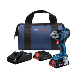 cordless-impact-wrench-GDS18V-230C-Bosch-Kit-Image