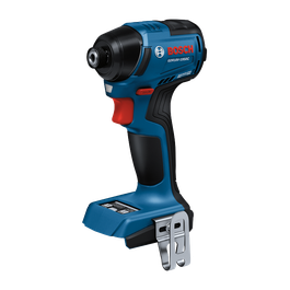 cordless-brushless-impact-driver-18V-GDR18V-1950CN-bosch-dynamic-white