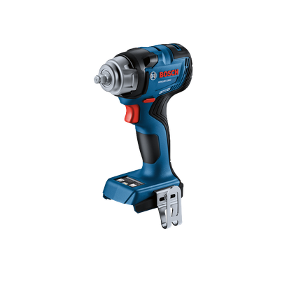 cordless-impact-wrench-18V-GDS18V-230CN-Bosch-dyn-white