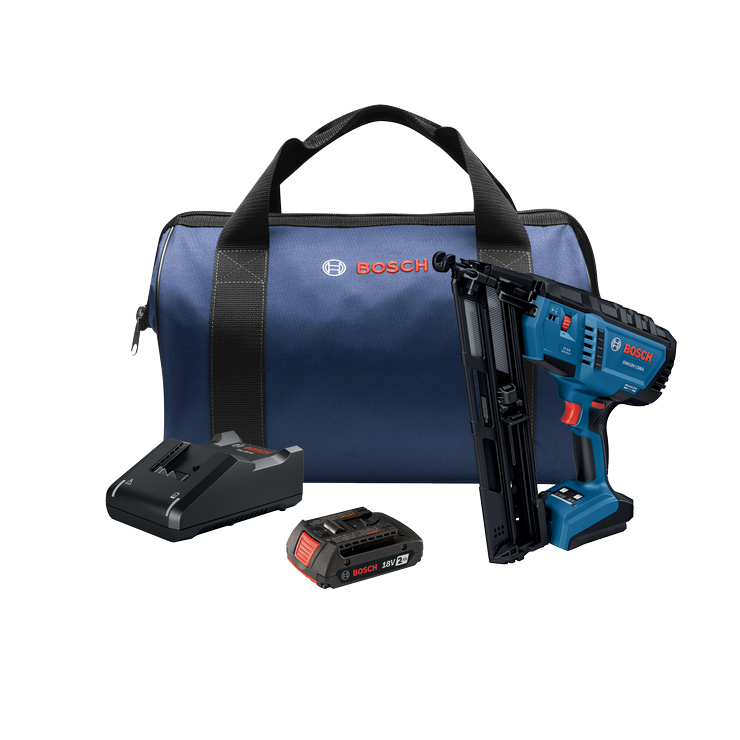 cordless-angled-finish-nailer-GNH18V-15MAB12-Bosch-Kit-Image