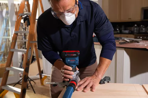 Cordless-Palm-Router-Colt-18V-GKF18V-25-Bosch-App-2