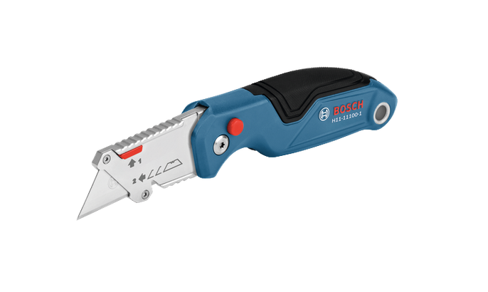 Folding-Utility-Knife-H11-11100-1-Bosch-Beauty