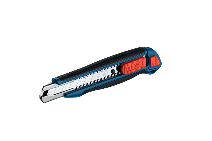 18mm-Snap-Off-Utility-Knife-H11-12100-Bosch-Beauty