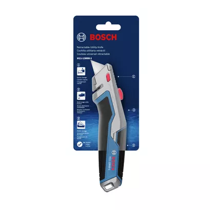 H11-13000-1-Bosch-In-PKG-Front