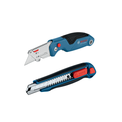 Utility-Knife-Kit-11-14100-1-Bosch-Kit-Image