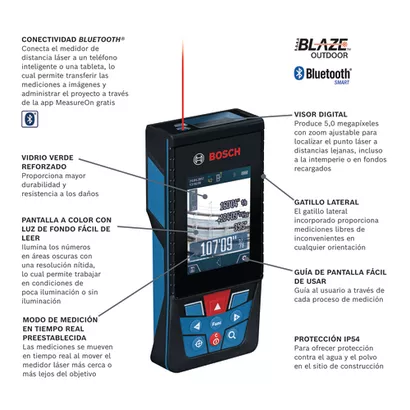 connected-laser-measure-GLM400C-bosch-walkaround-ES