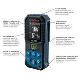 laser-distance-measure-blaze-GLM165-27CG-bosch-walkaround-ES