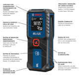 laser-distance-measure-blaze-GLM100-23-bosch-walkaround-ES